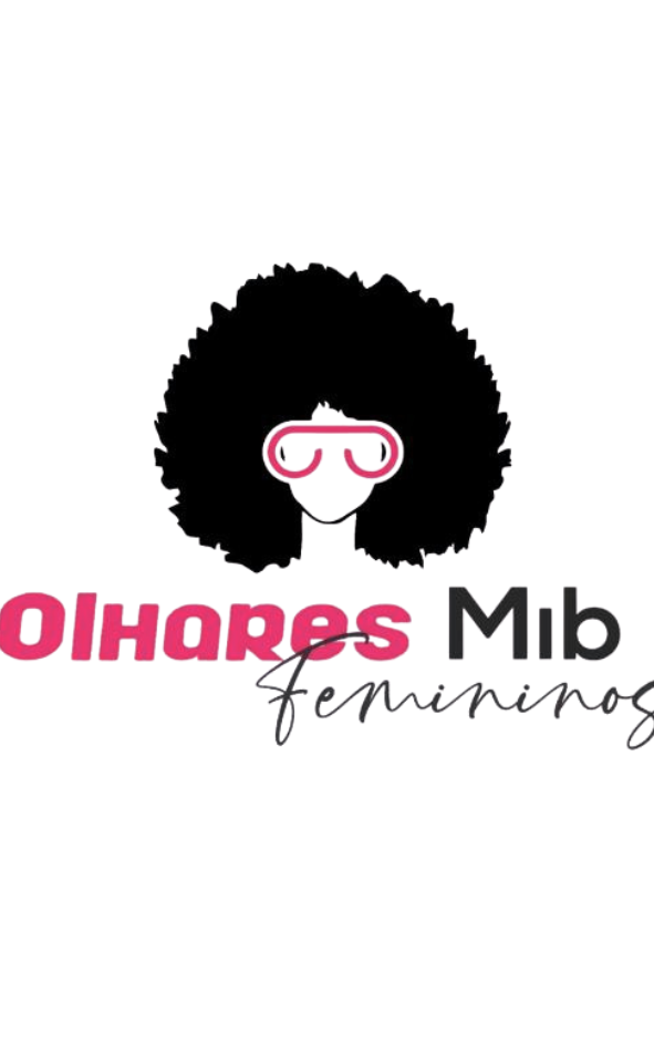 Olhares Femininos MIB